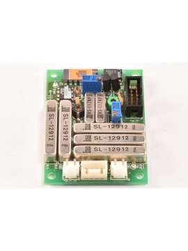 me4009a-usd-microcraft