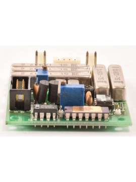 me4009a-usd-microcraft