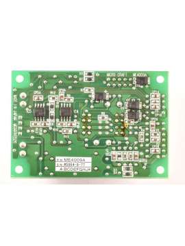 me4009a-usd-microcraft