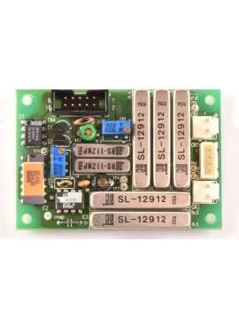 me4009a-usd-microcraft