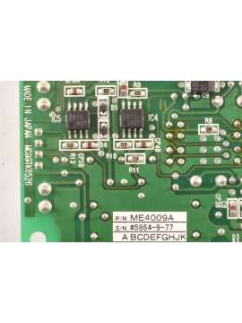 me4009a-usd-microcraft