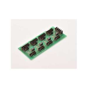 me1180-usd-microcraft