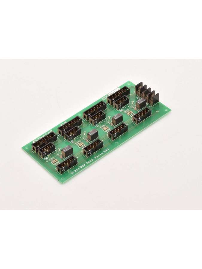 me1180-usd-microcraft