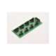 me1180-usd-microcraft