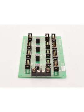 me1180-usd-microcraft