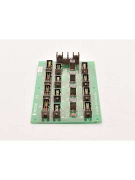 me1180-usd-microcraft