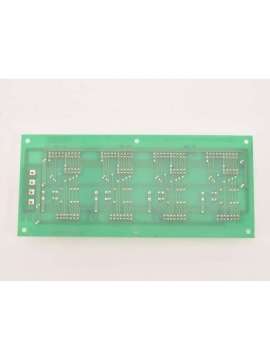 me1180-usd-microcraft