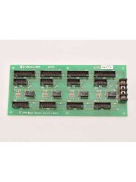 me1180-usd-microcraft