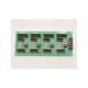 me1180-usd-microcraft