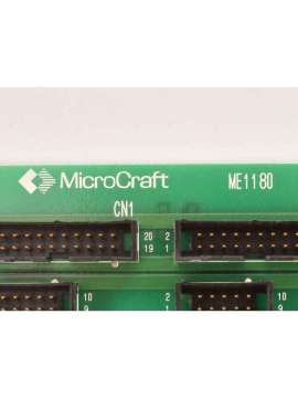 me1180-usd-microcraft