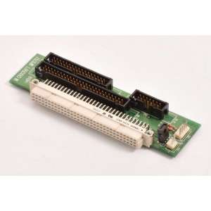 MP0707 MICROCRAFT D'OCCASION