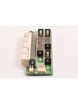 mp0707-usd-microcraft