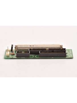 mp0707-usd-microcraft