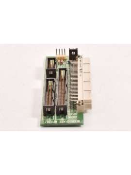 mp0707-usd-microcraft