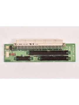 mp0707-usd-microcraft