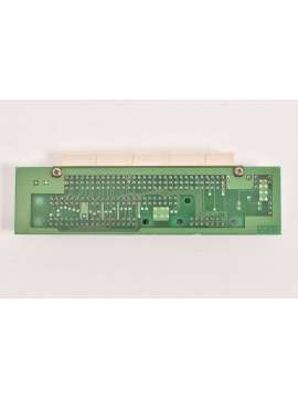 mp0707-usd-microcraft