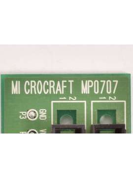mp0707-usd-microcraft