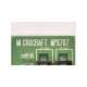 mp0707-usd-microcraft