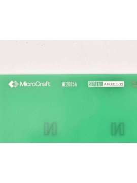 me2005a-usd-microcraft
