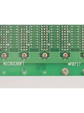 mp0717-usd-microcraft