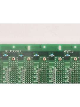 mp0716-usd-microcraft