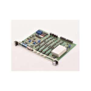 ME4007A MICROCRAFT D'OCCASION