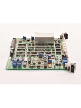 me4007a-usd-microcraft