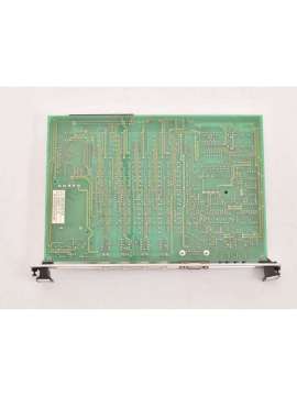 me4007a-usd-microcraft