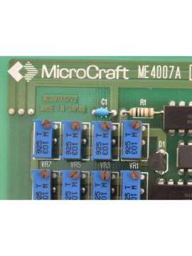 me4007a-usd-microcraft