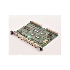MP0482 MICROCRAFT D'OCCASION