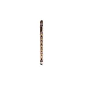 MP0482 MICROCRAFT D'OCCASION