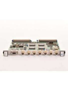 mp0482-usd-microcraft