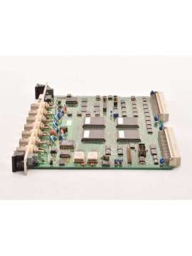 mp0482-usd-microcraft