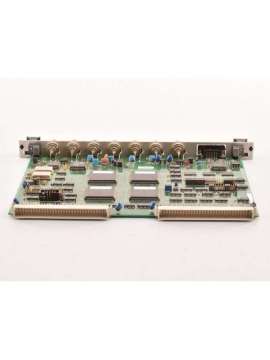 mp0482-usd-microcraft