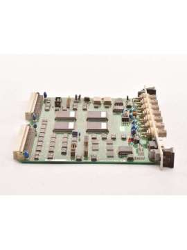 mp0482-usd-microcraft