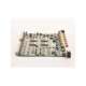 mp0482-usd-microcraft