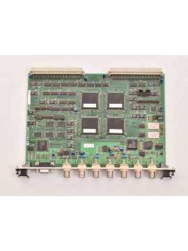 mp0482-usd-microcraft