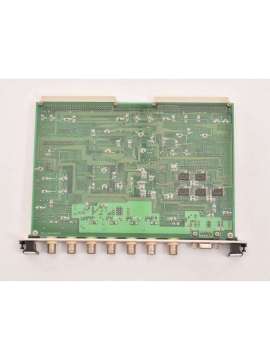 mp0482-usd-microcraft