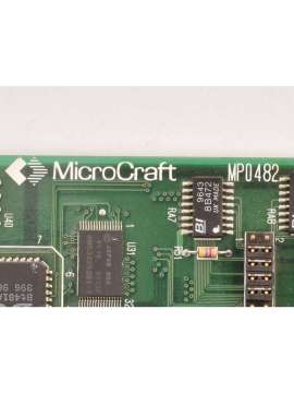 mp0482-usd-microcraft
