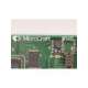 mp0482-usd-microcraft