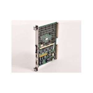 MP0344A MICROCRAFT D'OCCASION