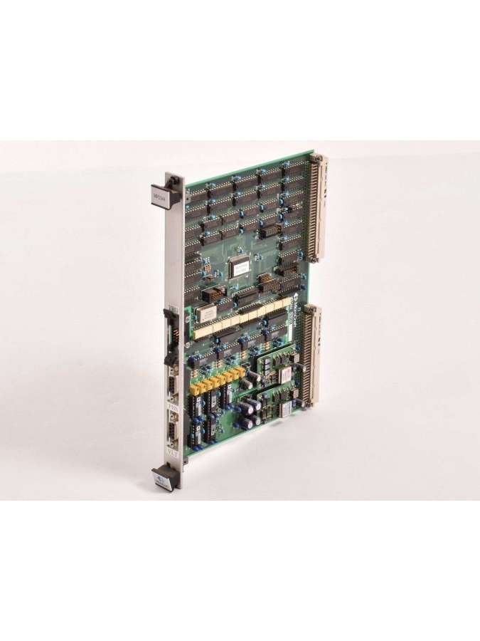 mp0344a-usd-microcraft