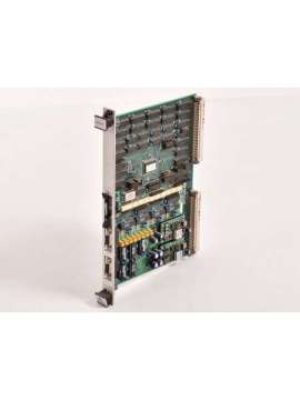 mp0344a-usd-microcraft