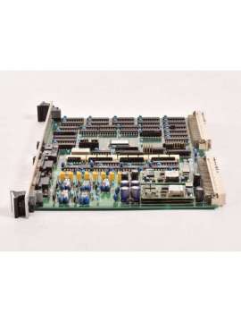 mp0344a-usd-microcraft