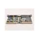 mp0344a-usd-microcraft