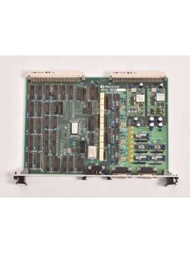 mp0344a-usd-microcraft