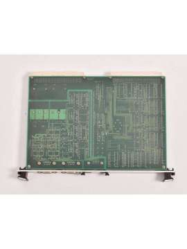 mp0344a-usd-microcraft