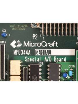 mp0344a-usd-microcraft