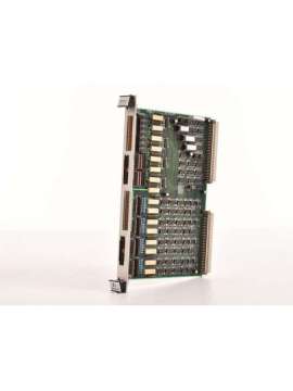 mp0322a-usd-microcraft