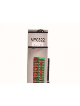 mp0322a-usd-microcraft